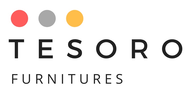 Tesoro Direct Furniture